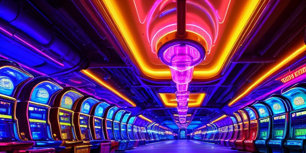 Testen Speelautomaten in Demonstratiemodus bij Casino LuckyWave