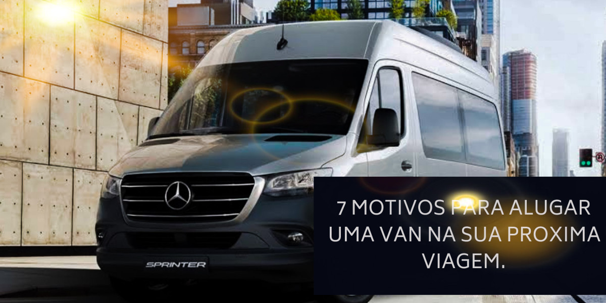 Rent a Van Minivans & 12- or 15-Passenger Vans Avis Rent a Car