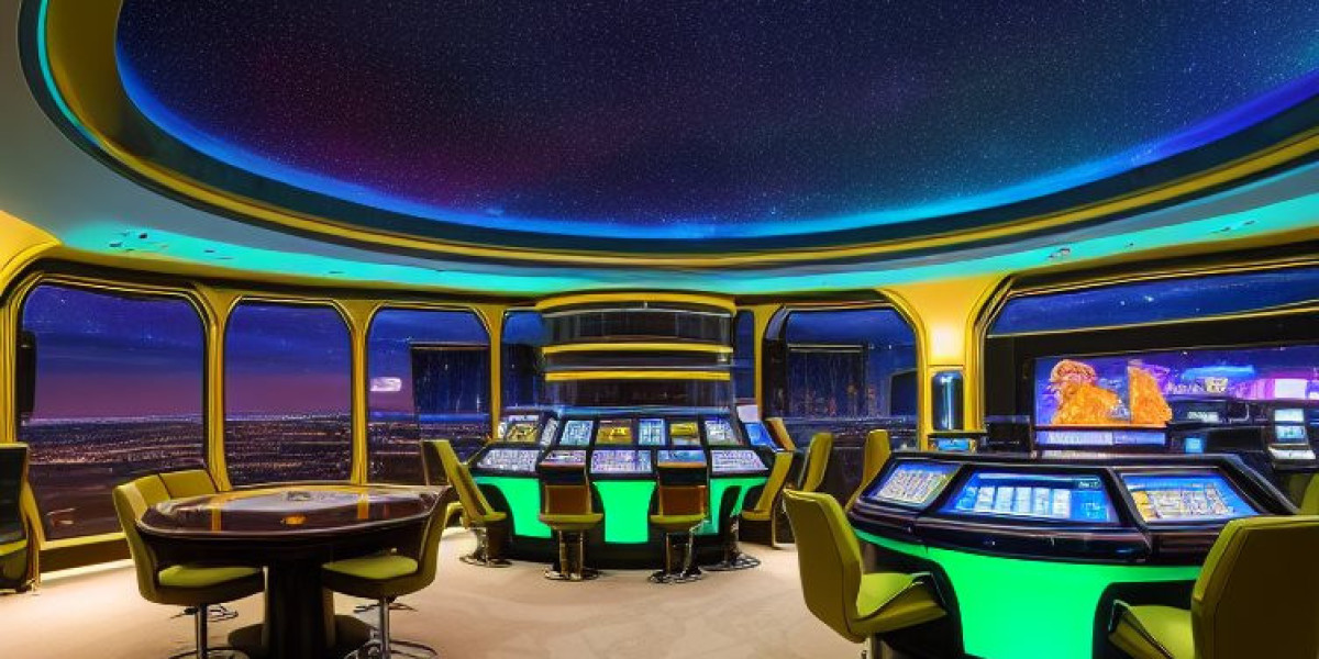 Safe Gaming with Trial Mode at SpinBet AU