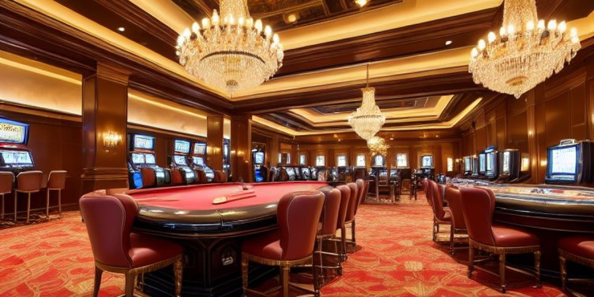 Spiele im WunderWins Casino
