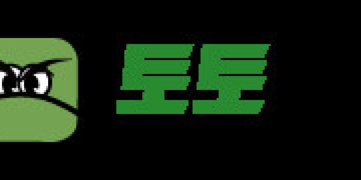 Prime 10 Best Betting Sites In India Mar 2025