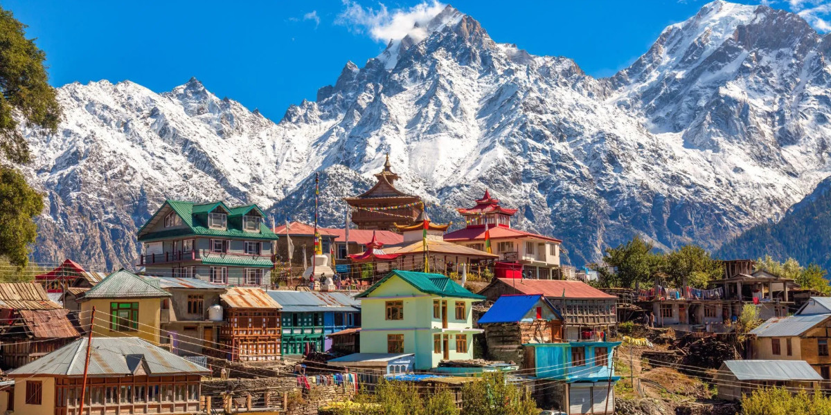 India e-Visa for Germany Citizens