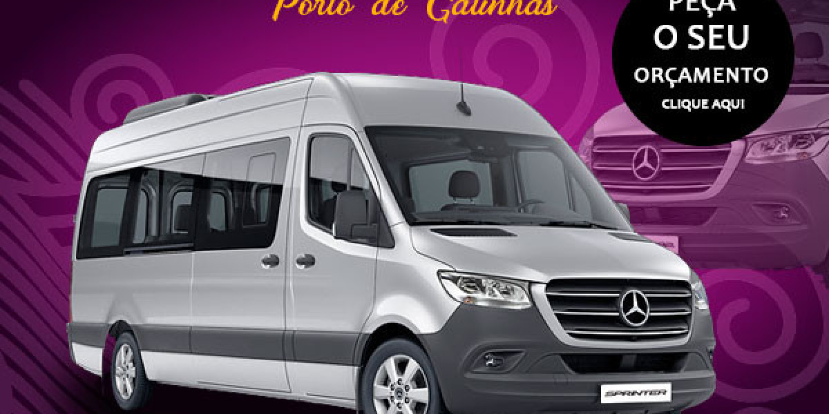 Cargo Van Rental, Van Rental, Rent A Cargo Van