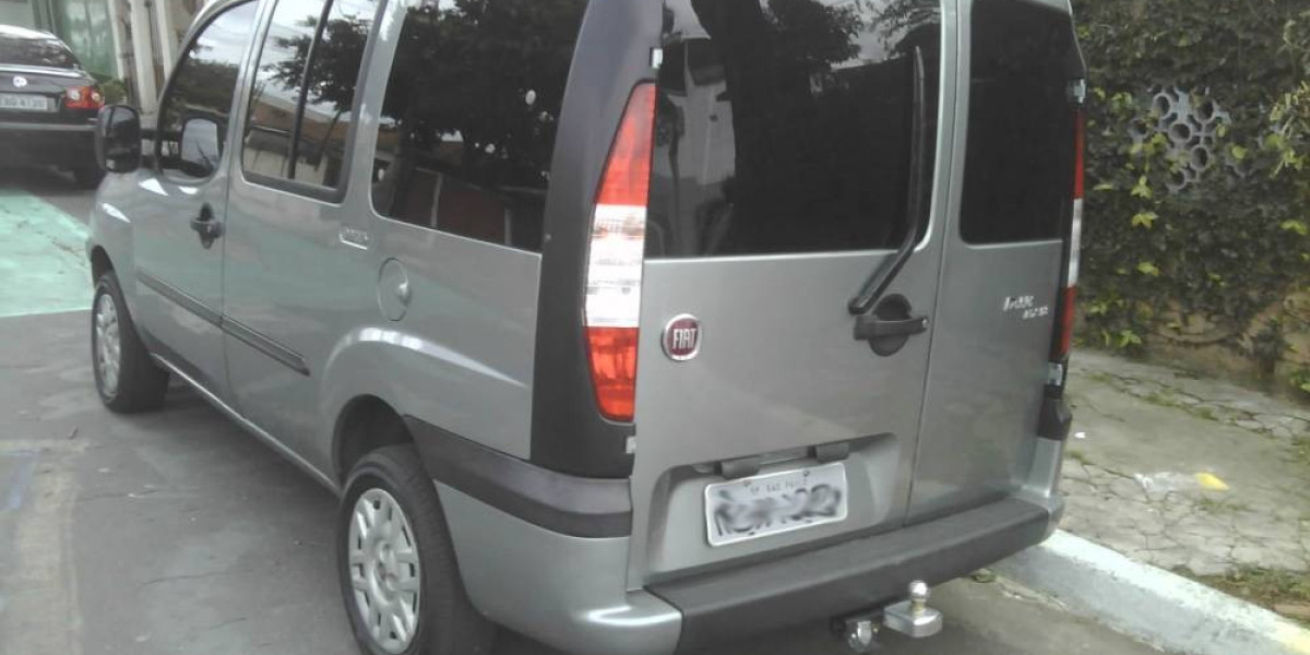 Como o Preço do Aluguel de Vans com Motorista Pode Surpreender Você
