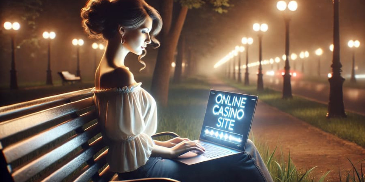 Exploring Onca888: Your Trustworthy Community for Gambling Site Scam Verification