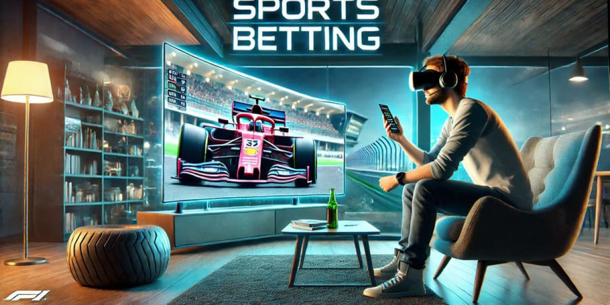 Trustworthy Scam Verification for Optimal Experience with Online Gambling Sites - Explore toto79.in