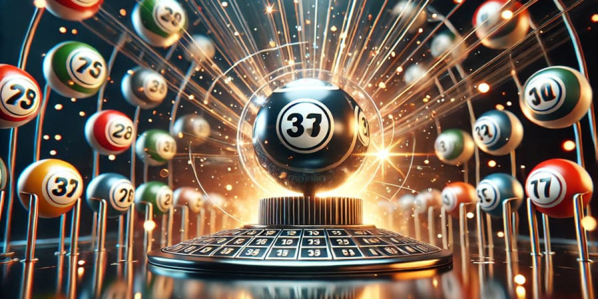The Intricacies of the Lotto Payout Schedule