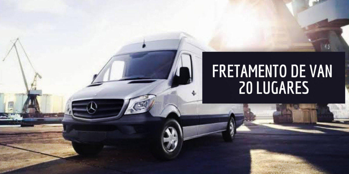 Things to consider when renting a van for a cross-country trip