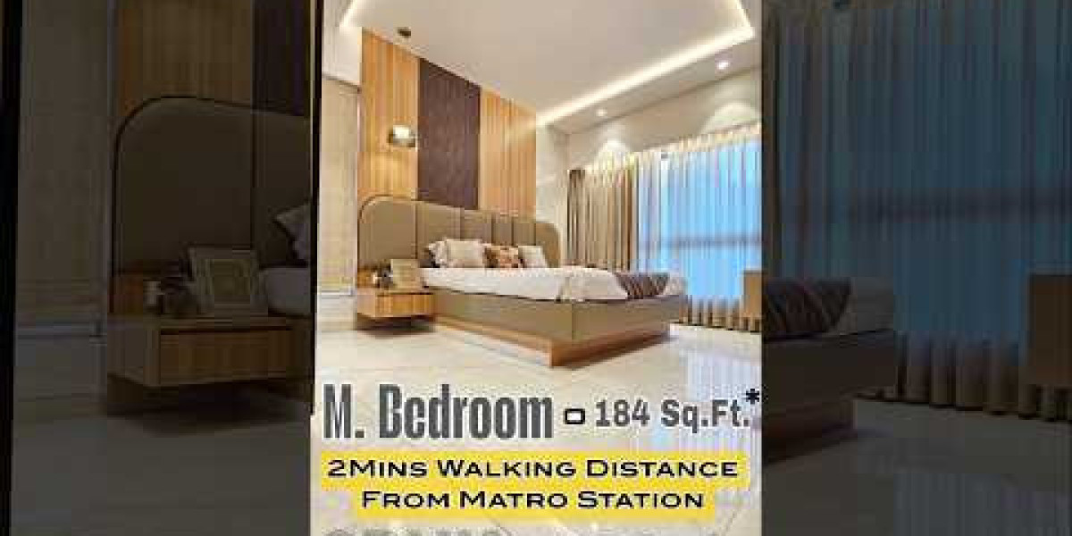 Transforme suas viagens em família com a locação da van best para 8 pessoas