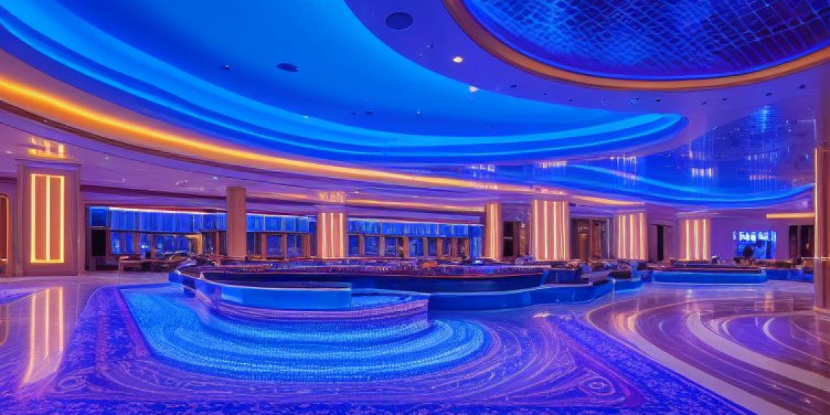 Slots Diferentes no Alfa Bet Casino