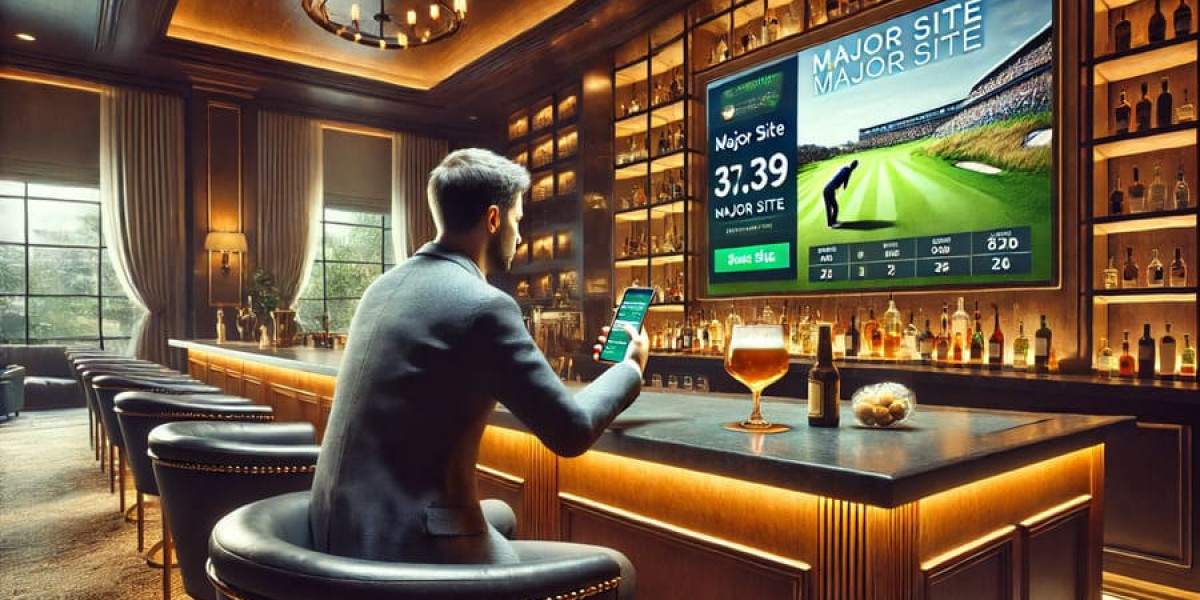 Explore the Ultimate Scam Verification Platform for Online Betting at toto79.in