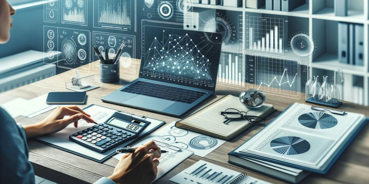 Discover the Ultimate Ease of Fast and Easy Loans with the EzLoan Platform