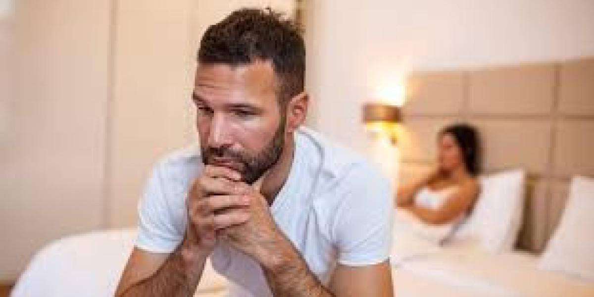 No Diet Day and Cure Erectile Dysfunction: Can Skipping a Diet Improve ED?