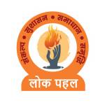 Lok Pahal Profile Picture