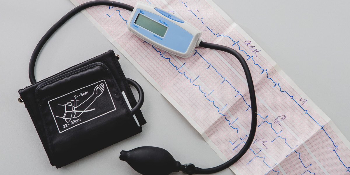 Madmade Cable ECG Disposable Wires