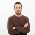 roy miller Profile Picture