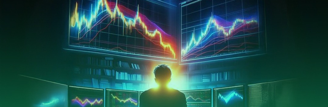 Bitbse Exchange Cover Image