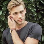 jamesrogers Profile Picture