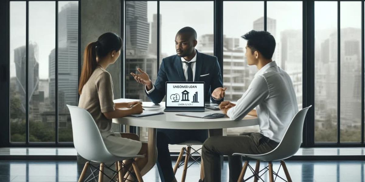 Unlocking Quick and Secure Financial Solutions with EzLoan