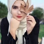 ahlamabbas Profile Picture