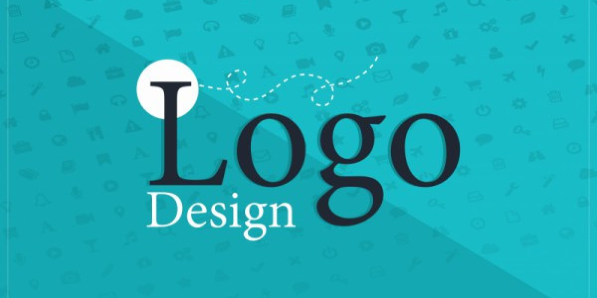 Next-Level Branding: How Dubai Logo Designers Are Changing the Game