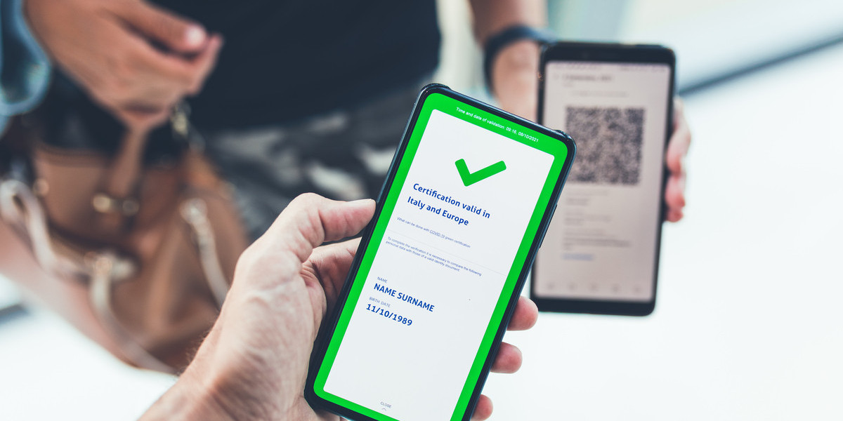 Your Information to Gambling Sites: Strategies, Laws, and Accountable Play
