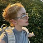 Chloe Vincy Profile Picture