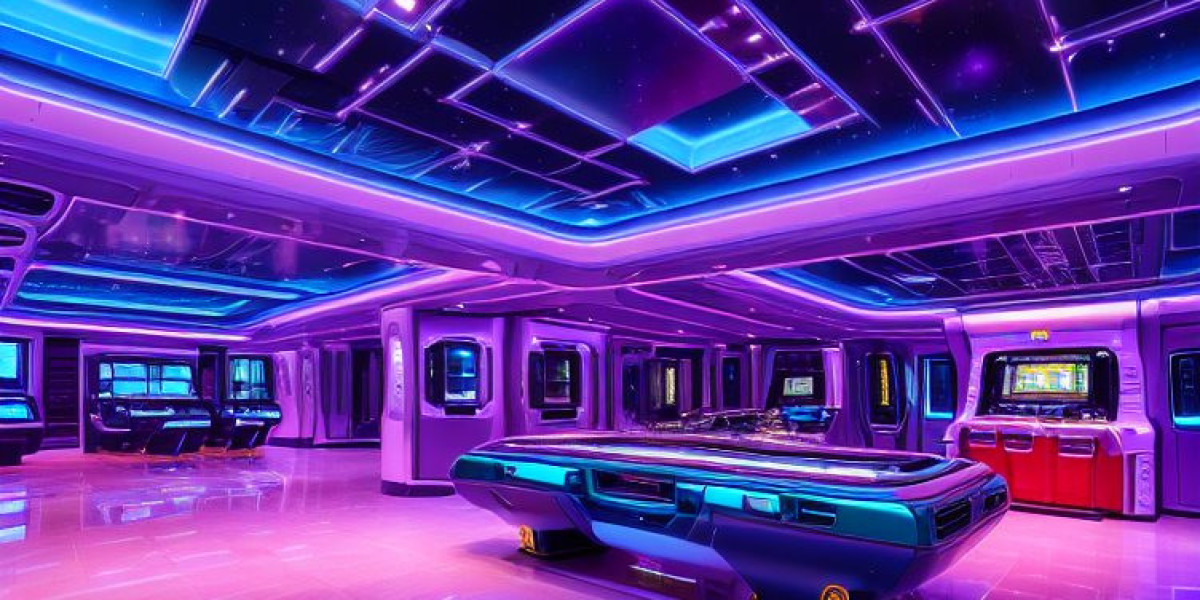 Verlockende Bonusaktionen bei Platin Casino Deutschland