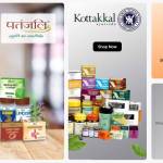 Anand herbal Profile Picture