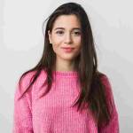 Hazle Watson Profile Picture