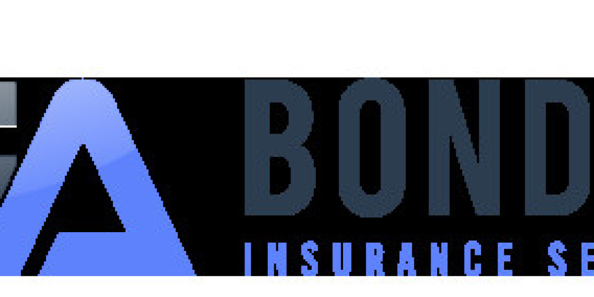 The Ultimate Insurance Services Guide: Everything You Need to Know