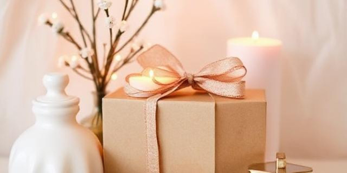 Home Decor Gift Ideas for Every Budget and Style