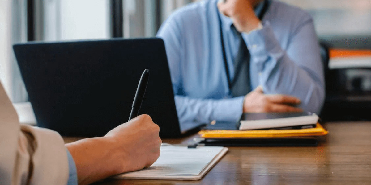 Streamline Your Workforce with Trade Hunters: Connect with Skilled Providers Instantly
