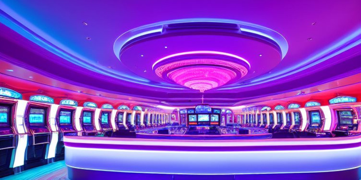 Zahlungsoptionen bei Casino Platin
