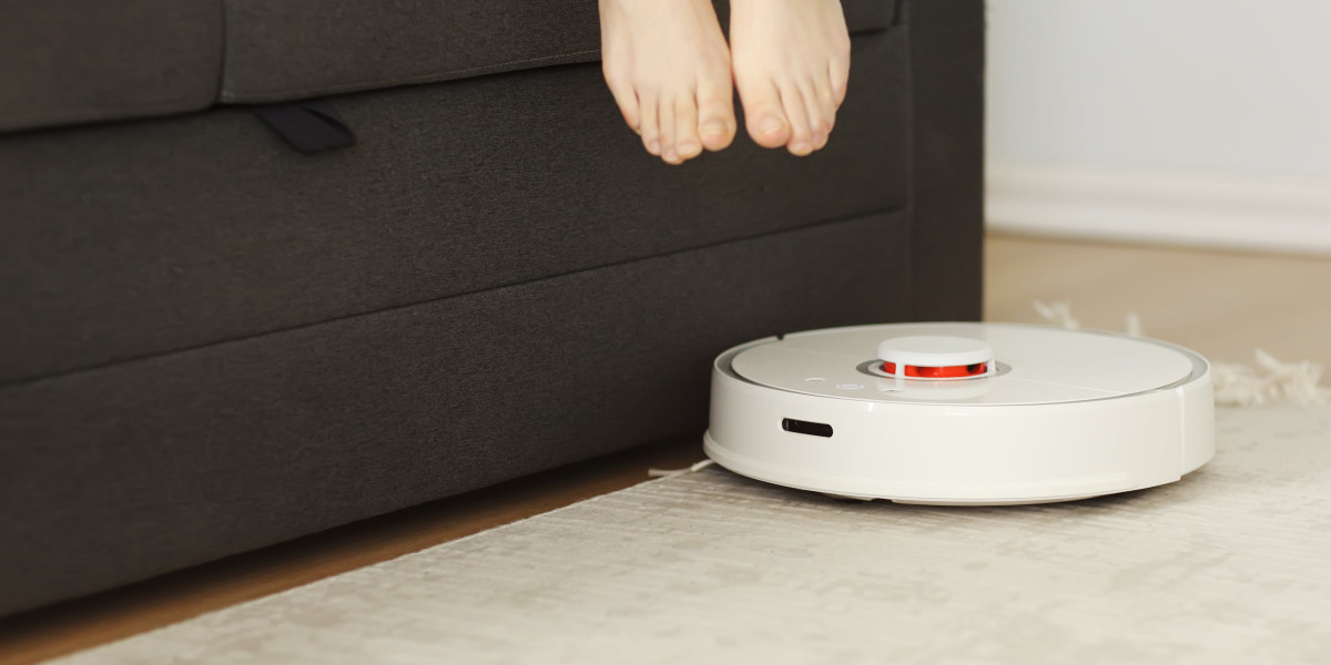 Best Buy Robot Vacuum Tools To Help You Manage Your Daily Lifethe One Best Buy Robot Vacuum Trick That Every Person Shou