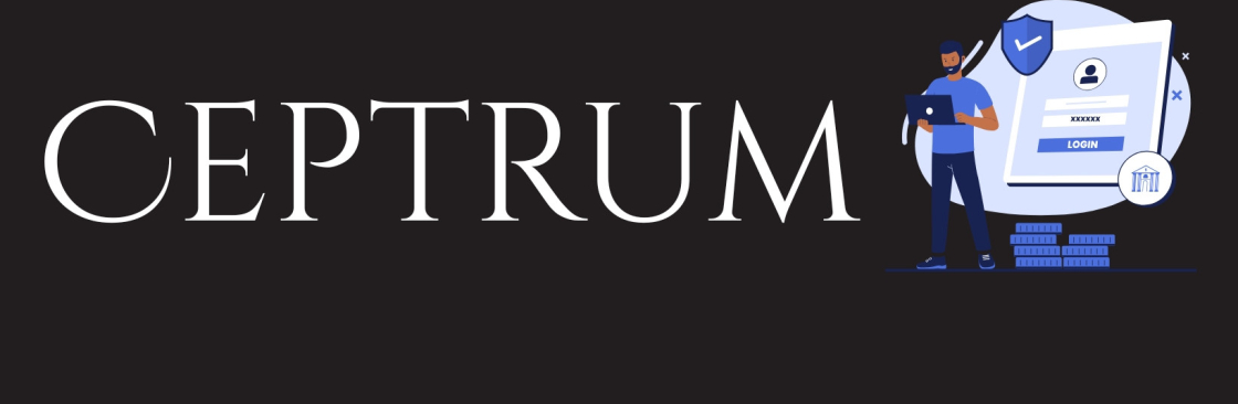 Ceptrum Net Cover Image