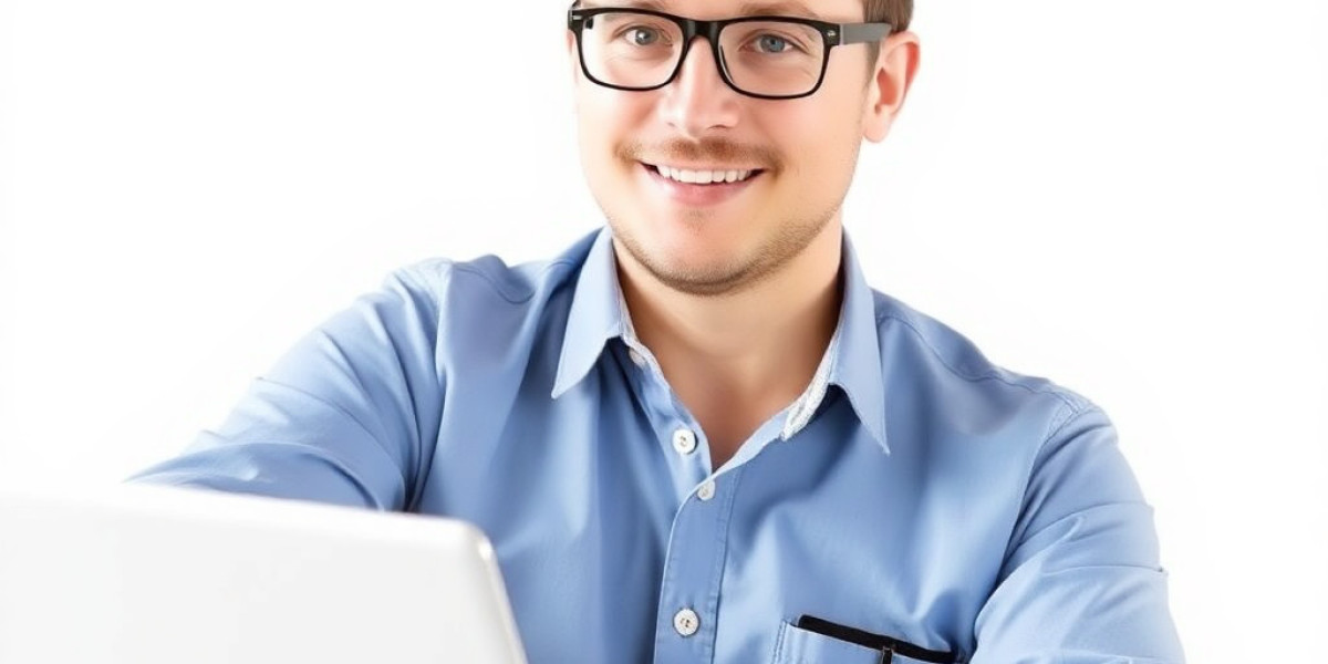 10 Growth Tricks So Left-Field, You’ll Wonder Why You Waited (Aussie Style)