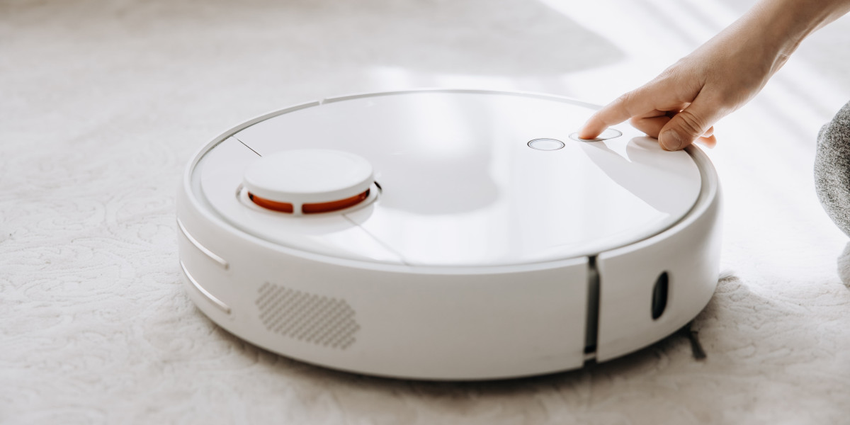 Best Auto Vacuum Tools To Ease Your Daily Lifethe One Best Auto Vacuum Trick That Every Person Must Be Able To