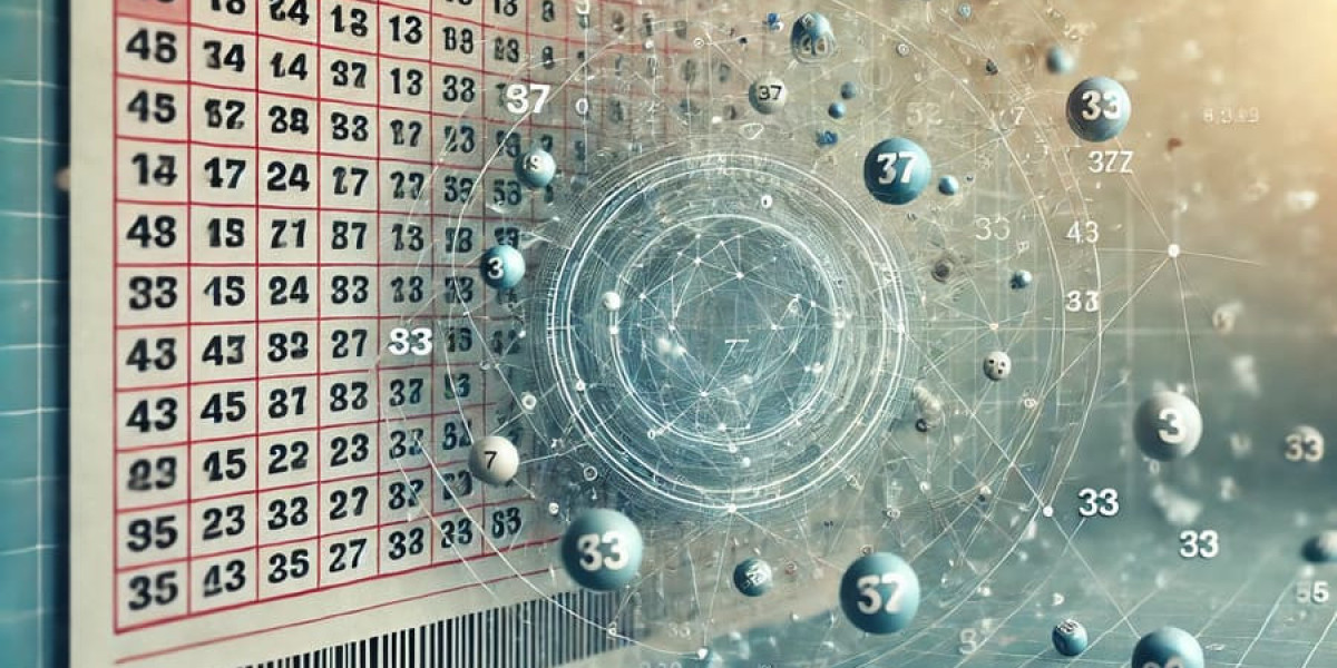 Lotto Myths Debunked: Unraveling the Truth Behind Lottery Superstitions