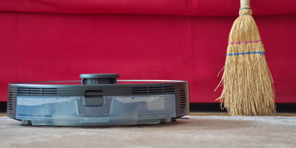 What The 10 Most Stupid Smart Robot FAILS Of All Time Could Have Been Prevented
