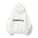 essentialshoodienew Essentials Hoodie Profile Picture