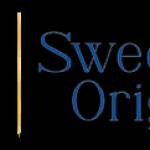 Swedish Origin Profile Picture
