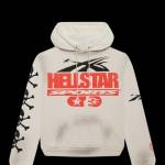 Hellstar Hellstar Profile Picture
