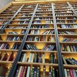 Calista Calista Profile Picture