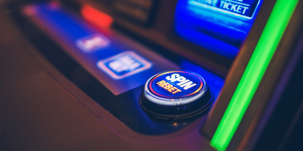 Exploring Reliable Sports Toto Sites: A Guide to Using Nunutoto for Safe Betting