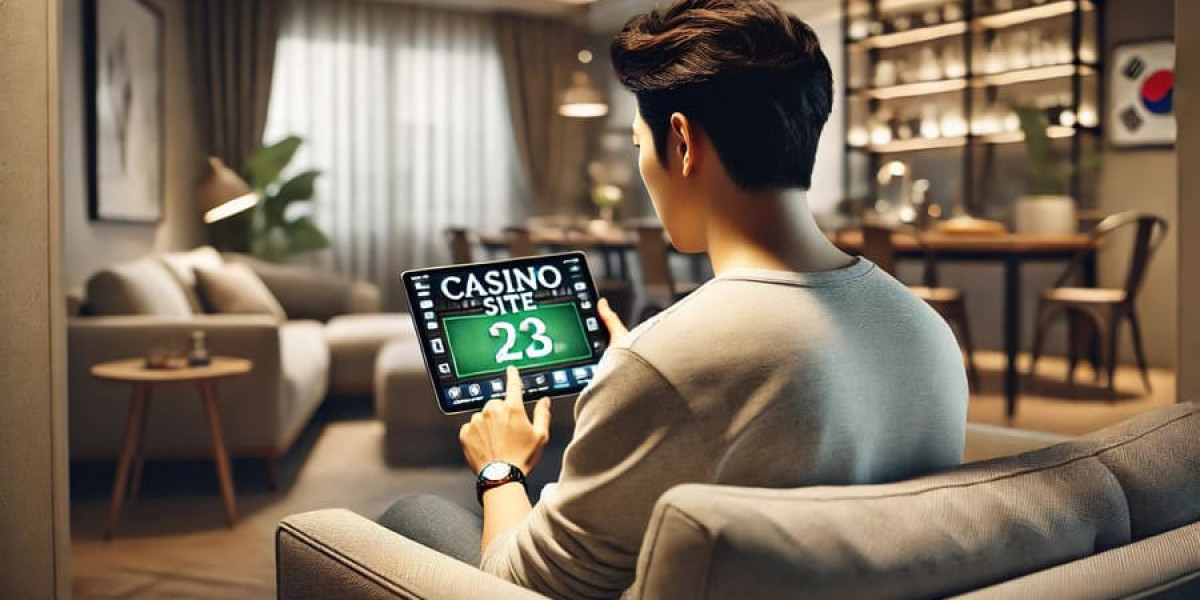 Onca888: Your Trusted Gambling Site Scam Verification Community