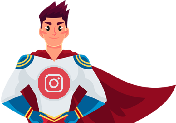 Buy Instagram Views India - [100% Real, Cheap] Fast Indian Views