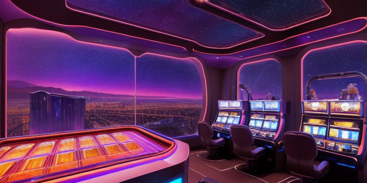 Exciting   Collision  Games  at LazyBar Casino