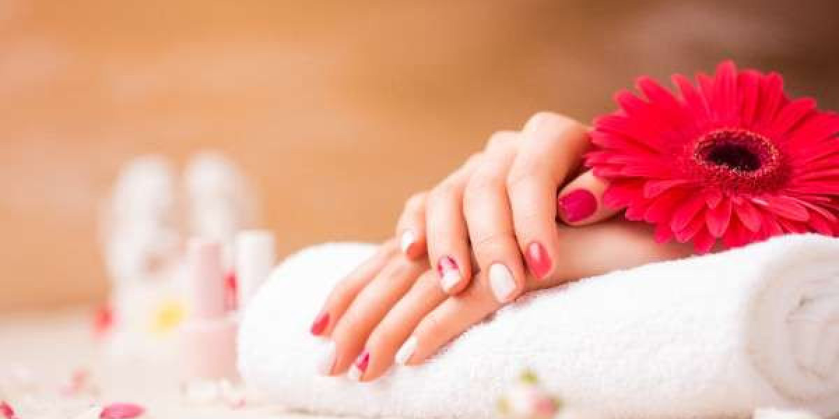 What to Expect Post-Botox Treatment: A Quick Guide