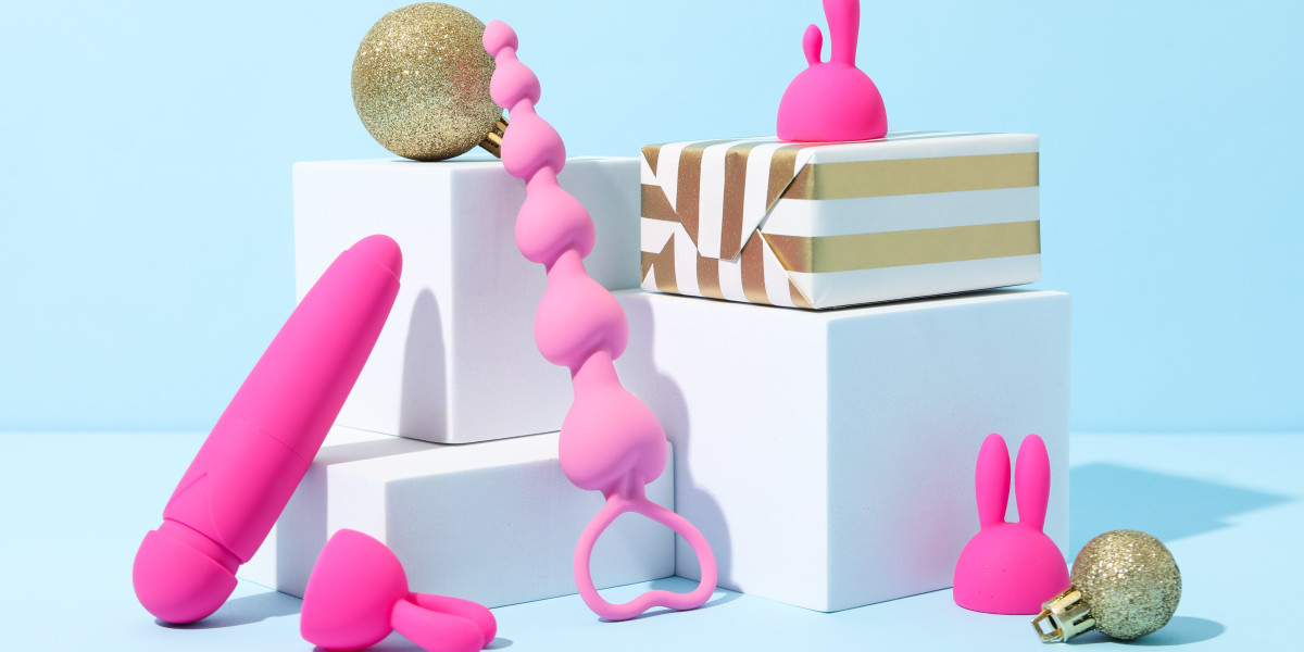 Adult Toys For Sale Tools To Ease Your Daily Lifethe One Adult Toys For Sale Technique Every Person Needs To Learn